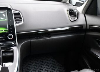 Renault Espace 1.6dCi 118kW - 7