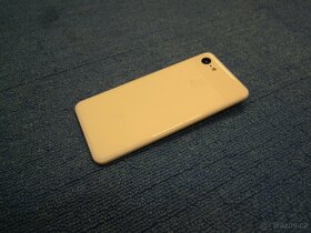 Google Pixel 3 4/64GB 5,5" P-OLED Záruka s DPH - 7