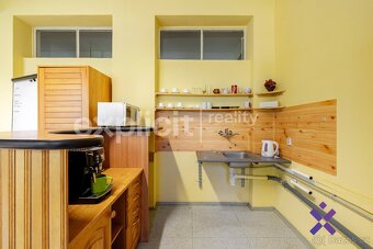 Prodej výroba, 1 837 m² - Šardice, ev.č. 02286 - 7