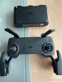 DJI Mavic Mini 249g - 7
