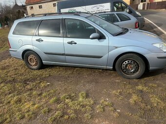 Prodám nebo vyměním - 7