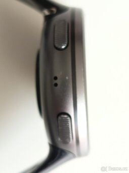 Polar Vantage V2 - 7