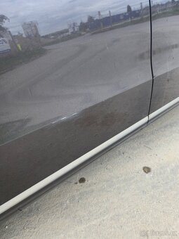 Volkswagen Passat, 2.0 TDI, Highline - 7