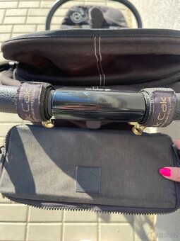 Cybex EEZY S2+ - 7