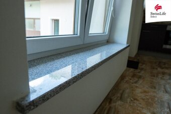 Prodej rodinného domu 273 m2 Polní, Břidličná - 7