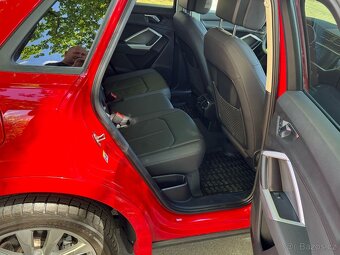 Audi Q3 - 7