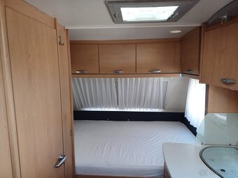 Knaus Südwind Gold edition 420QD - 7