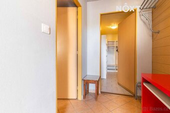 Prodej Rodinný dům, 86㎡ - 7