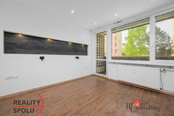Prodej, byty/3+1, 66 m2, Nezvalova 663/16, 46015 Liberec, Li - 7