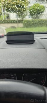 BMW 218D číst celé Porucha motoru - 7