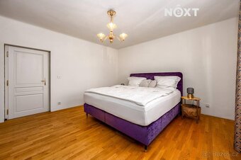 Prodej Rodinný dům, 170㎡ - 7