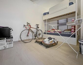 TENERIFE: Útulný apartmán 4kk na prodej - 7
