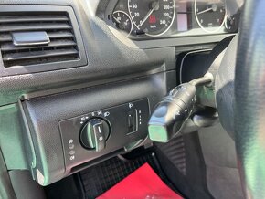 Mercedes-Benz A 150 1.5 Avantgarde, Klima - 7