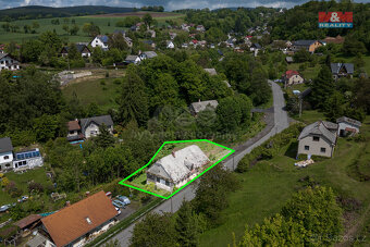 Prodej rodinného domu, 148 m², Jamné nad Orlicí - 7