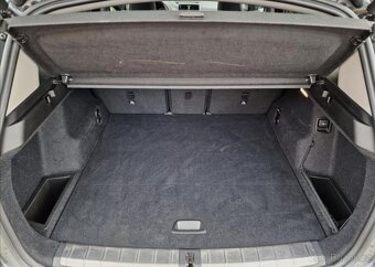 BMW X1, 20d 140kW xDrive,ČR,1.Majitel - 7