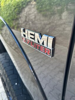Dodge ram 1500 - 7
