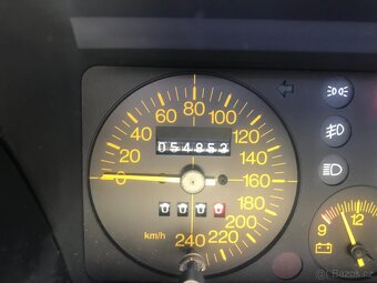 Lancia delta integral - 7