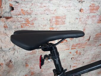 Kolo MERIDA Matts 50 - 7