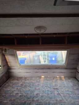 Karavan - 7