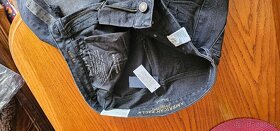 AMERICAN EAGLE -EXTR. FLEX , DOVOZ USA - 7