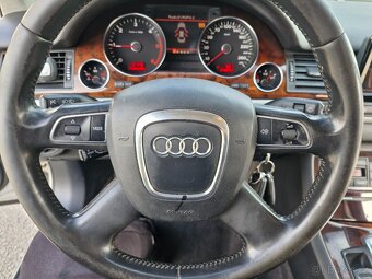 A8 - 7