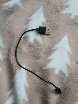 SWISSTEN TRIX sluchátka (wireless stereo headphones) - 7