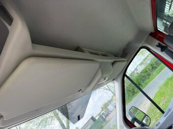 Ford Transit - 7