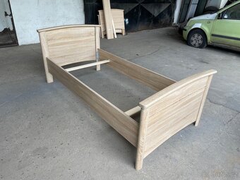 Postel Sonoma 90x200 - 7
