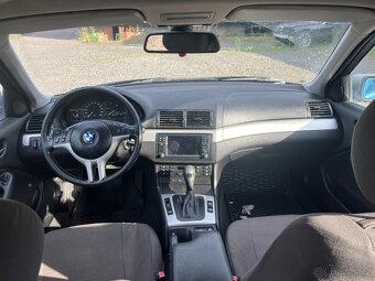 330xd e46 150kw - 7