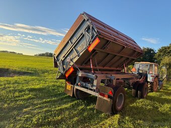 Autovlek BSS PS2 16.12 - 7