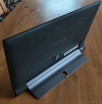 2x telefon Samsung, 2x telefon Huawei a 1x tablet Lenovo - 7