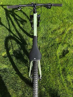 Canyon Grand Canyon 7 - 7