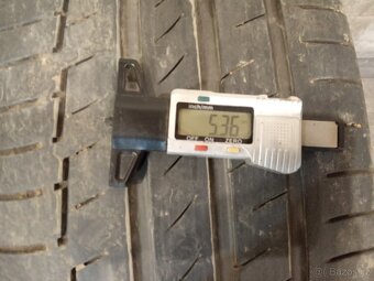 Letní 225/55/18 225/60 R18 - 7