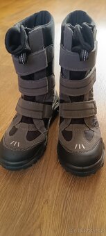 PRODAM-NOVE-Superfit- vel 36 - 7