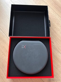 ThinkPad X1 Active noise cancellation sluchátka - 7