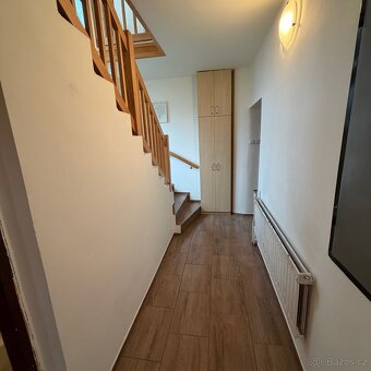 Prodám rodinný dům v Liberec Frantiskov - 7