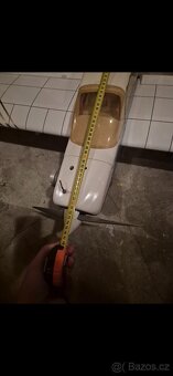 RC model letadel - 7