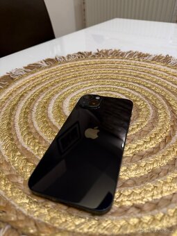 IPhone 14 Plus 128 gb, top stav - 7