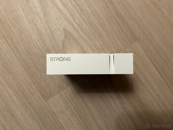 Multimediální centrum Strong LEAP-S3+V2 - 7