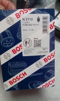 Jeep Grand Cherokee 2,7 crd r.v. 2004 - 7