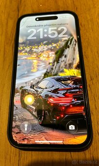 IPhone 14 Pro - 7