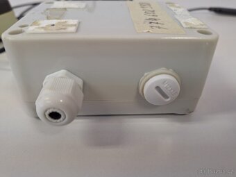 LTE GSM modul GX107 - 7