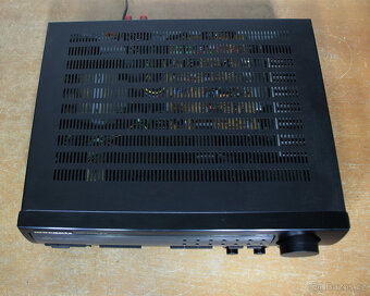Receiver Marantz. - 7