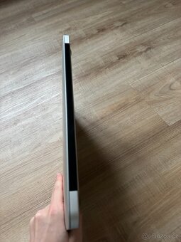 MacBook Air 13" (2017), Intel i5, 8 GB RAM - 7