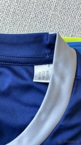 Adidas climalite - set triček M - 7