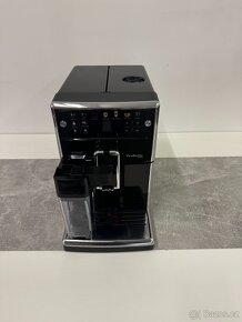 Kávovar Saeco PicoBaristo Deluxe SM5570 - 7
