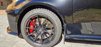 Toyota Yaris GR Sport - 7
