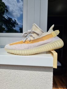 Adidas Yeezy Boost 350 v2 Light - 7