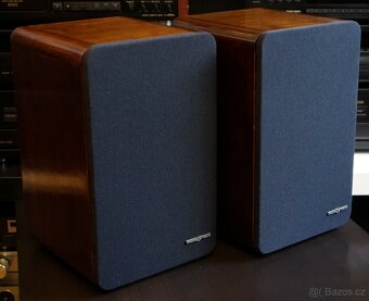 Phase Tech PC 60 - 7