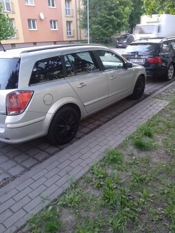 Prodám nebo vyměním - 7